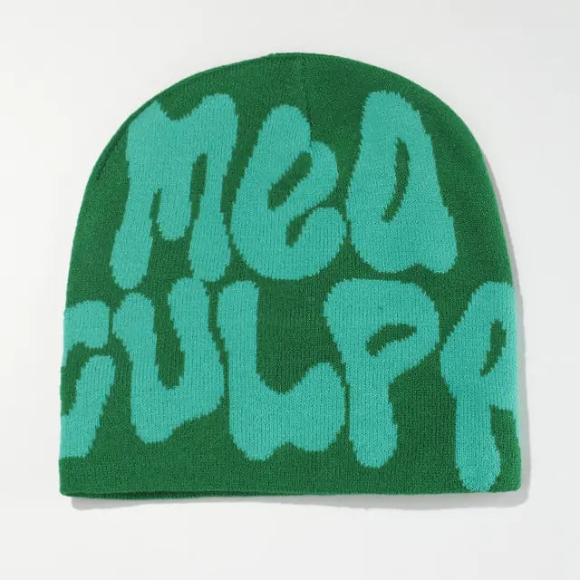 AeroThread 2023 Quality Knit Beanies Collection Edition