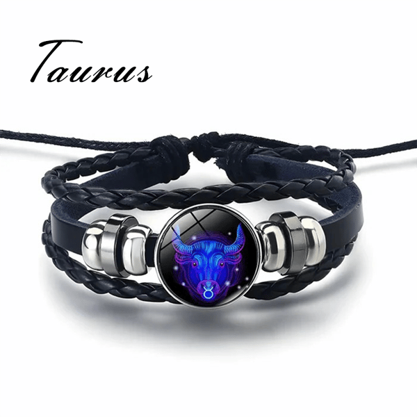 Prosperity Manifest Bracelet Attract Abundance For Your Wishes