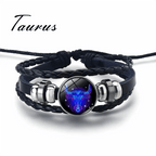 Prosperity Manifest Bracelet Attract Abundance For Your Wishes