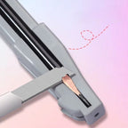 ApexEdge Precision Edge Artist Pencil Sharpener For Sketching