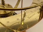 StellarForge Grand Orrery Model Of The Solar System