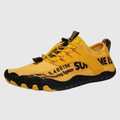 Barefoot Water Shoes for Natural Movement and Outdoor Hike Comfort