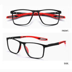 VeloSight Sport Ultra-Light Anti-Blue Light Progressive Glasses