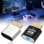 NovaStream TV Box Free Channels No Monthly Fees Streaming