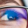 NeoFocus German Auto Focus Eyeglasses Collection Edition