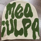 AeroThread 2023 Quality Knit Beanies Collection Edition