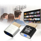 NovaStream TV Box Free Channels No Monthly Fees Streaming