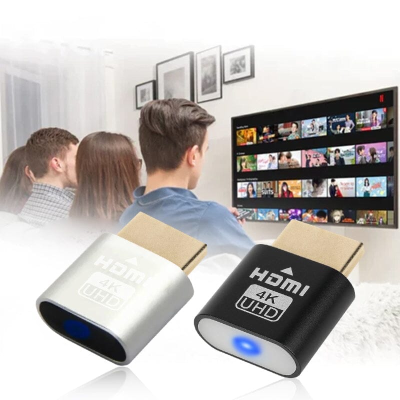 NovaStream TV Box Free Channels No Monthly Fees Streaming
