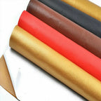 NovaFlex Leather Repair Patch Adhesive Sofa Patch Cuttable