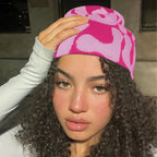 AeroThread 2023 Quality Knit Beanies Collection Edition