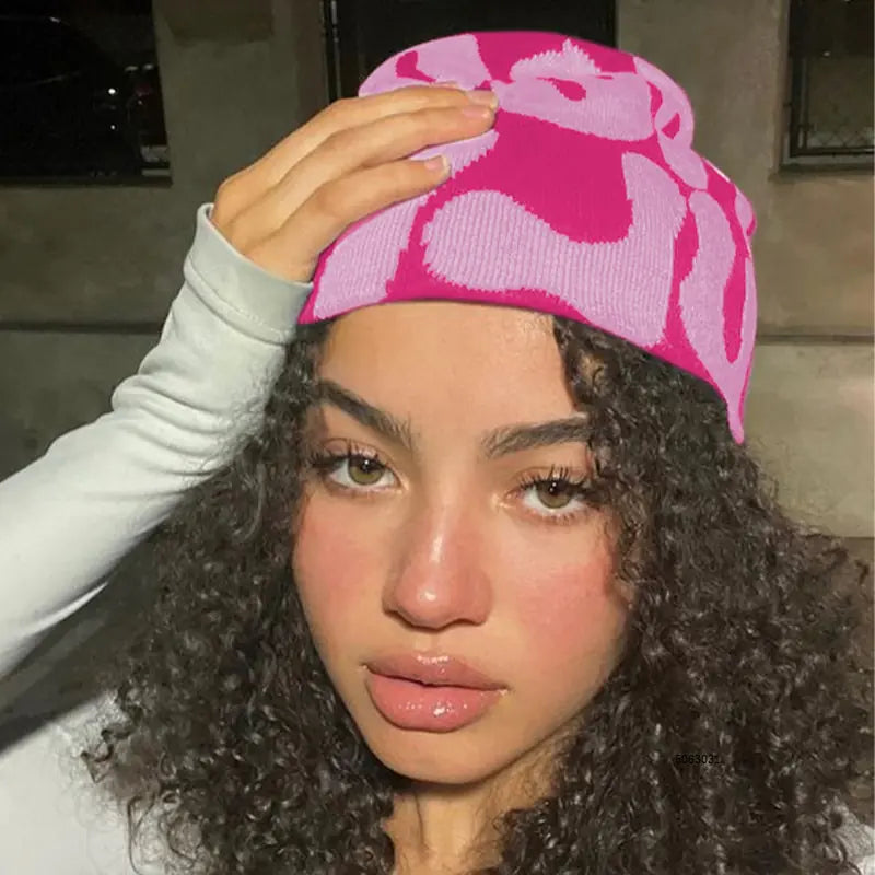 AeroThread 2023 Quality Knit Beanies Collection Edition
