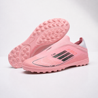 Football Boots for Indoor and Outdoor Performance