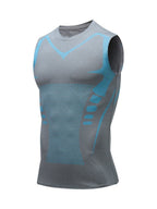 NovaForm Ionic Shaping Sleeveless Shirt 2024 Edition