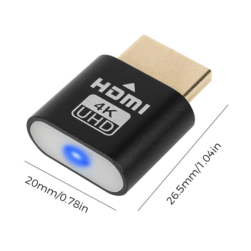 NovaStream TV Box Free Channels No Monthly Fees Streaming