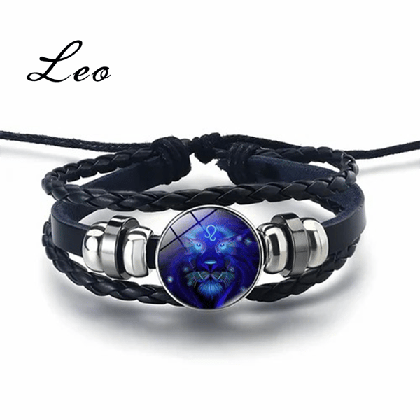 Prosperity Manifest Bracelet Attract Abundance For Your Wishes