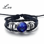 Prosperity Manifest Bracelet Attract Abundance For Your Wishes