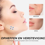 NovaLift Invisible Face Lifter Tape Pro Edition Signature Series