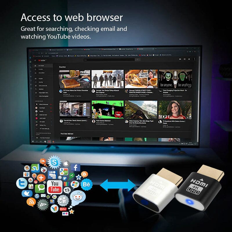 NovaStream TV Box Free Channels No Monthly Fees Streaming