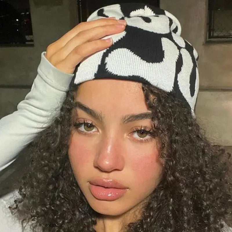 AeroThread 2023 Quality Knit Beanies Collection Edition