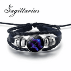Prosperity Manifest Bracelet Attract Abundance For Your Wishes
