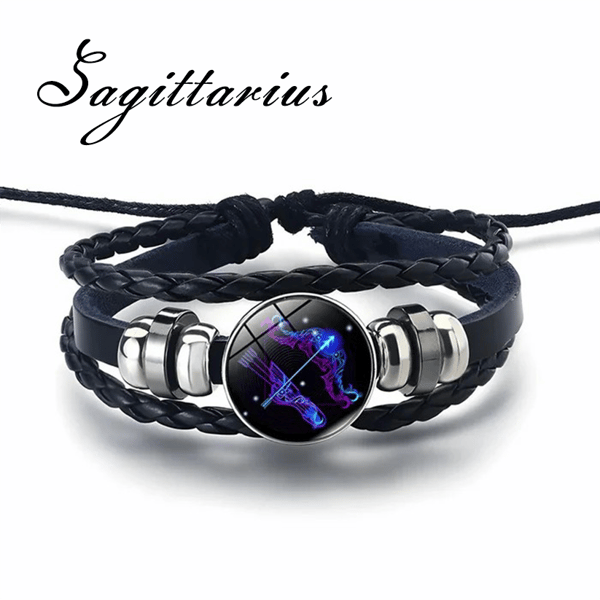 Prosperity Manifest Bracelet Attract Abundance For Your Wishes