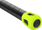 PulseRacquet Smart Tennis Racket Bluetooth Motion Sensor