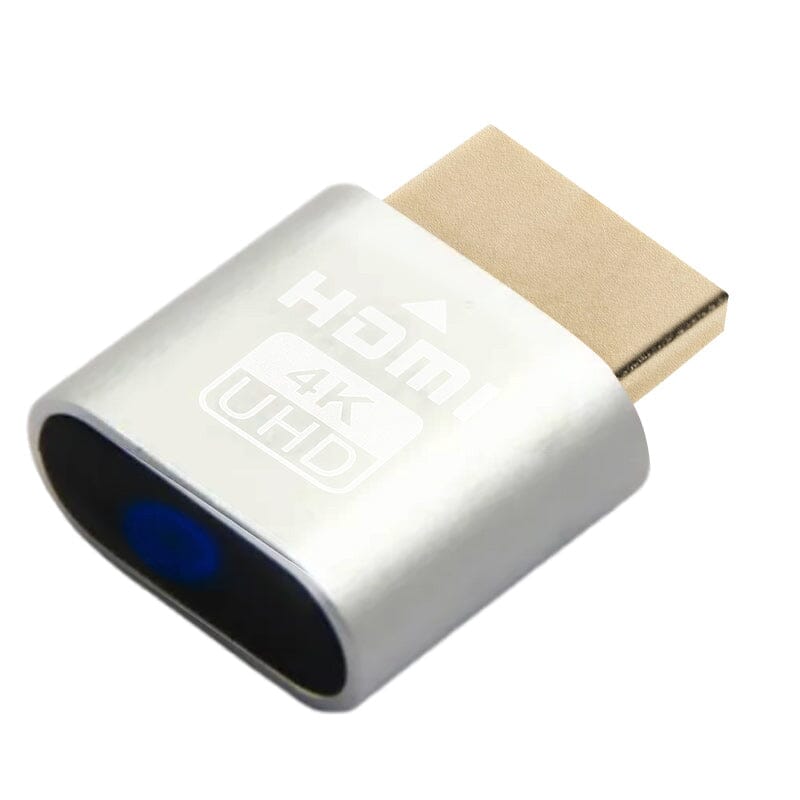 NovaStream TV Box Free Channels No Monthly Fees Streaming