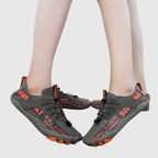 Barefoot Water Shoes for Natural Movement and Outdoor Hike Comfort