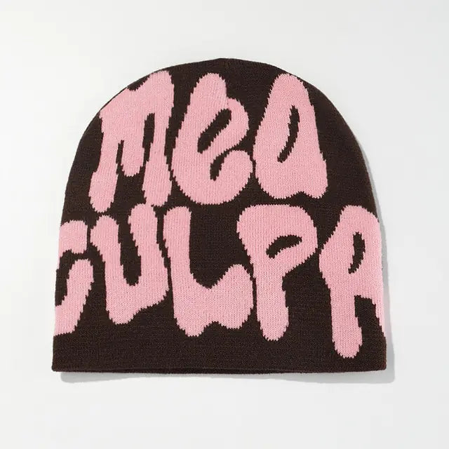 AeroThread 2023 Quality Knit Beanies Collection Edition