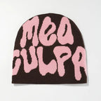 AeroThread 2023 Quality Knit Beanies Collection Edition