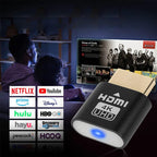 NovaStream TV Box Free Channels No Monthly Fees Streaming