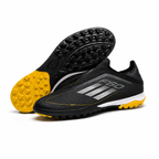 Football Boots for Indoor and Outdoor Performance