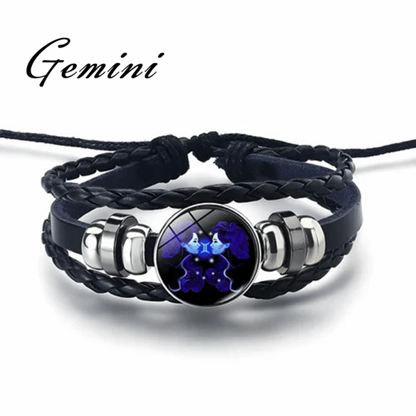 Prosperity Manifest Bracelet Attract Abundance For Your Wishes