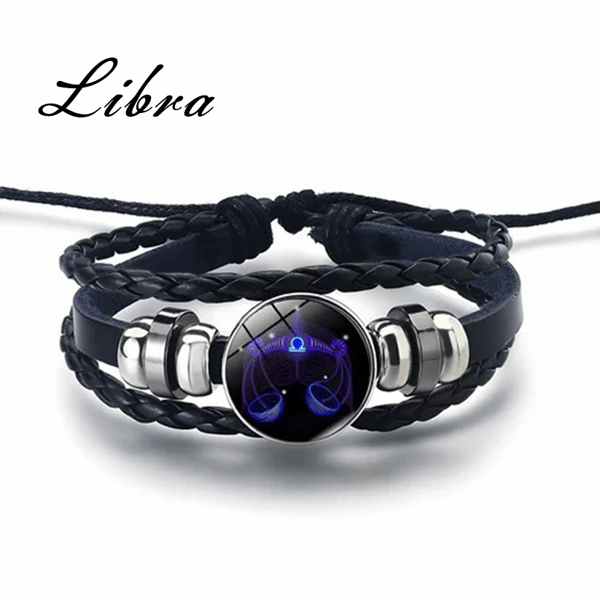 Prosperity Manifest Bracelet Attract Abundance For Your Wishes