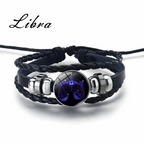 Prosperity Manifest Bracelet Attract Abundance For Your Wishes