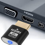 NovaStream TV Box Free Channels No Monthly Fees Streaming