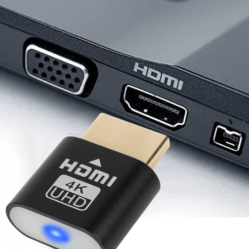 NovaStream TV Box Free Channels No Monthly Fees Streaming