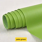 NovaFlex Leather Repair Patch Adhesive Sofa Patch Cuttable