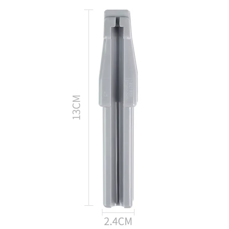 ApexEdge Precision Edge Artist Pencil Sharpener For Sketching