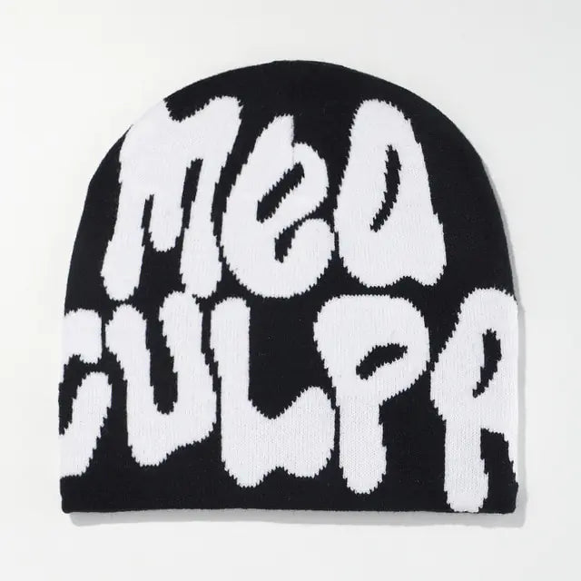 AeroThread 2023 Quality Knit Beanies Collection Edition