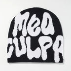 AeroThread 2023 Quality Knit Beanies Collection Edition