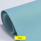 NovaFlex Leather Repair Patch Adhesive Sofa Patch Cuttable