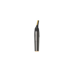 AuroraEdge Precision Face Trimmer With LED Light And Ergonomic Design
