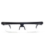 NeoFocus German Auto Focus Eyeglasses Collection Edition