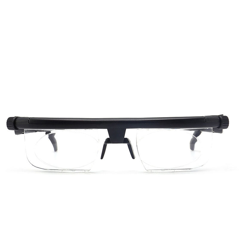 NeoFocus German Auto Focus Eyeglasses Collection Edition