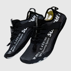 Barefoot Water Shoes for Natural Movement and Outdoor Hike Comfort