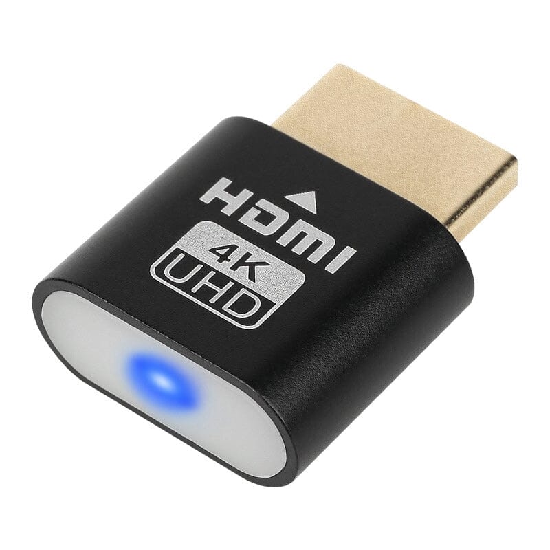 NovaStream TV Box Free Channels No Monthly Fees Streaming