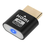 NovaStream TV Box Free Channels No Monthly Fees Streaming