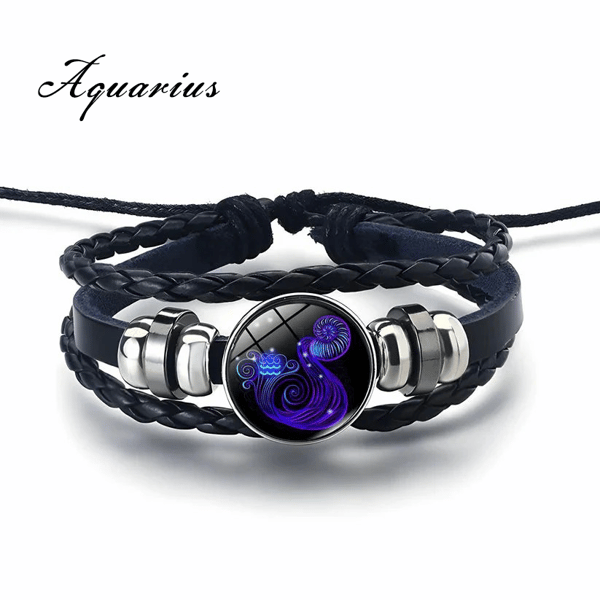 Prosperity Manifest Bracelet Attract Abundance For Your Wishes