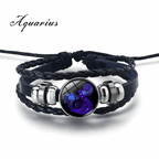 Prosperity Manifest Bracelet Attract Abundance For Your Wishes